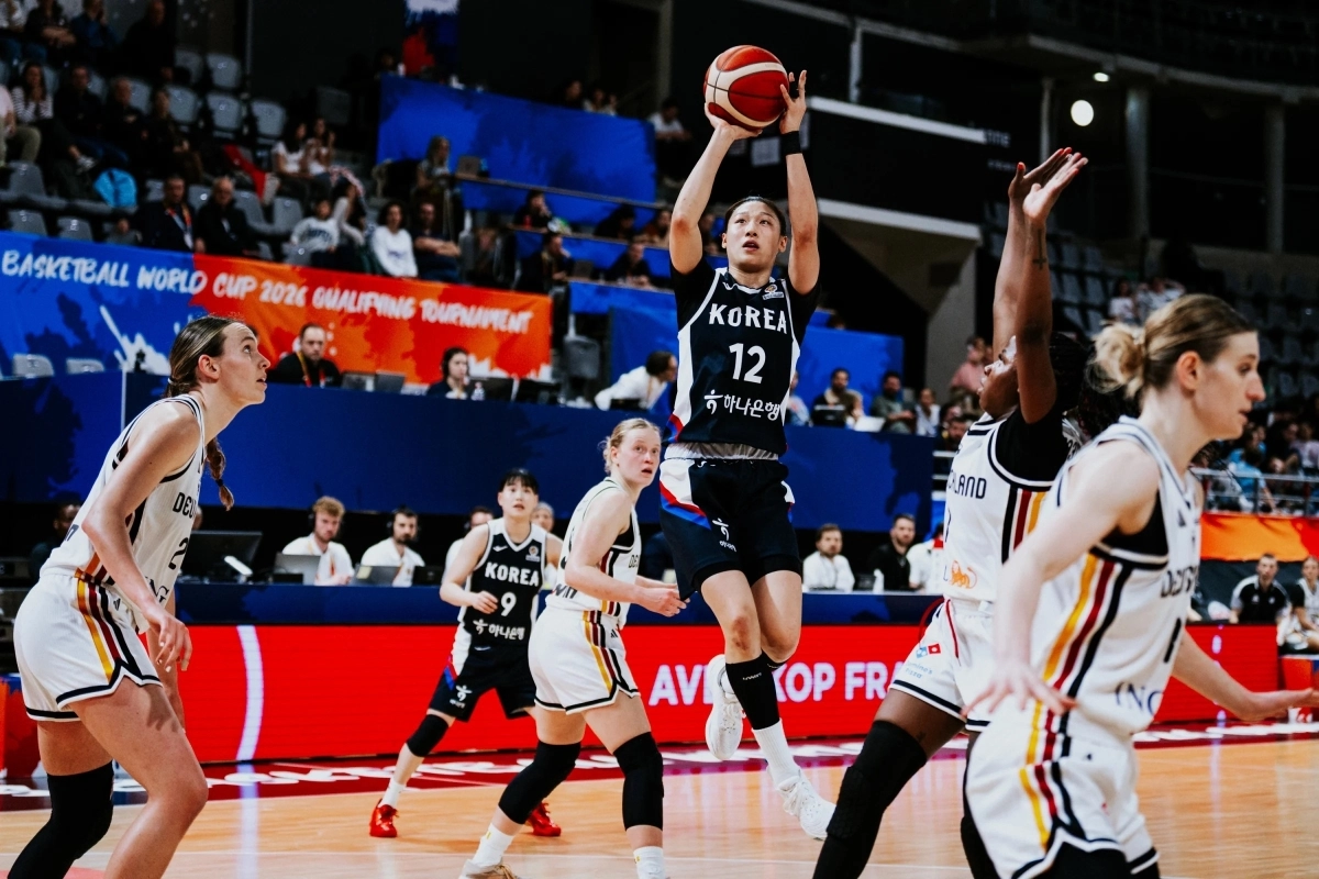 이해란.FIBA 제공