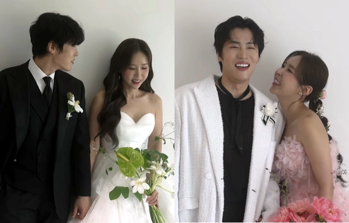 사진=유튜브 ‘어떠신지?!?’ 캡처