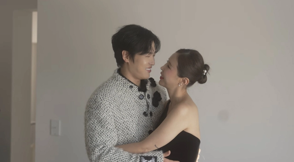 사진=유튜브 ‘어떠신지?!?’ 캡처