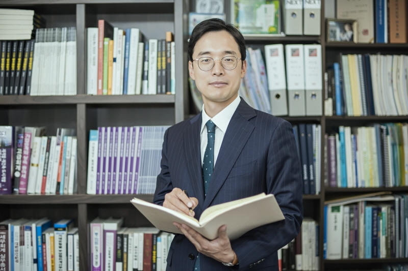 <조남철 세무사>