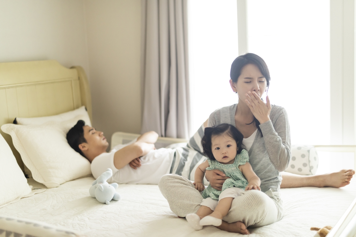 육아 자료 이미지. 아이클릭아트