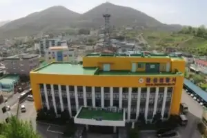 “임금 300만원 왜 안줘”… 고용주 집 불지른 60대 남성 자수