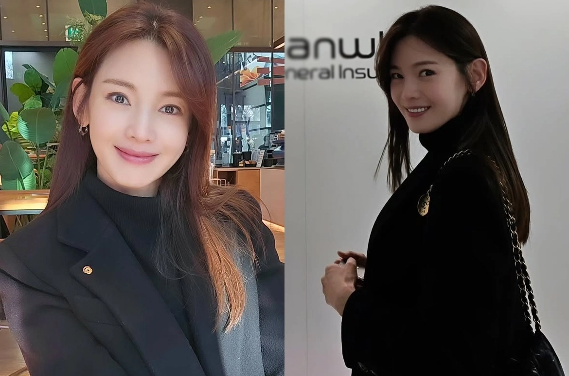 사진=정가은 인스타그램 캡처