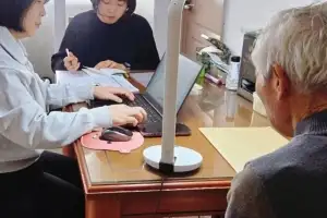 전남도, 여순사건 진상규명과 명예 회복 앞당긴다