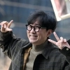 “커피 갚는 남자” 장항준, ‘왕사남’ 1200만 개명·성형 대신…“이게 무슨 일”