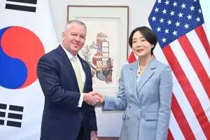 외교부 “美 무역법 301조 조사, 불리한 대우 없어야”