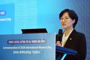 가정폭력 조사 거부하면 최대 징역…과태료에서 처벌 상향