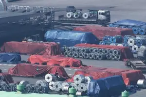 美 “한중일 등 16국 301조 조사”… 추가 관세 시사