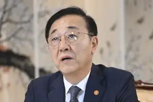 초고가·비거주 1주택, 보유세 부담 높인다