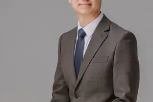 한미약품, 신임 대표에 황상연 내정… 박재현 ‘저항’ 남기고 퇴진