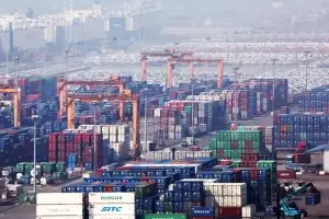 [사설] ‘무역법 301조’까지 산 넘어 산… 韓 통상 전략 또 시험대