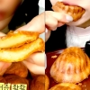 “‘버터떡’ 안 먹어봤니?” 그새 바뀐 디저트 유행…“최악” 의사 경고한 이유