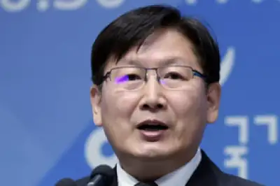 ‘사노맹’ 출신 백태웅 교수, 주OECD대사 됐다