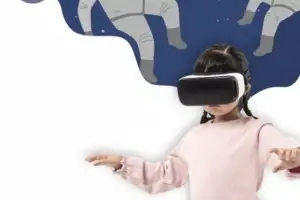 과학자에서 기업가로… 창업하기 좋은 강소국 싱가포르