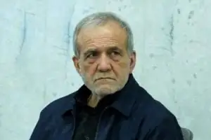 이란 대통령 “종전 조건은 배상금·재침략 방지 보장”