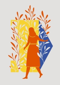 소설처럼, 친구처럼… 철학 입문자, 이런 책 어때요?