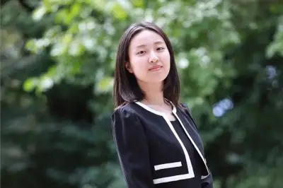 불계패의 연속인 미생에게 승부수는 ‘나의 삶’이다