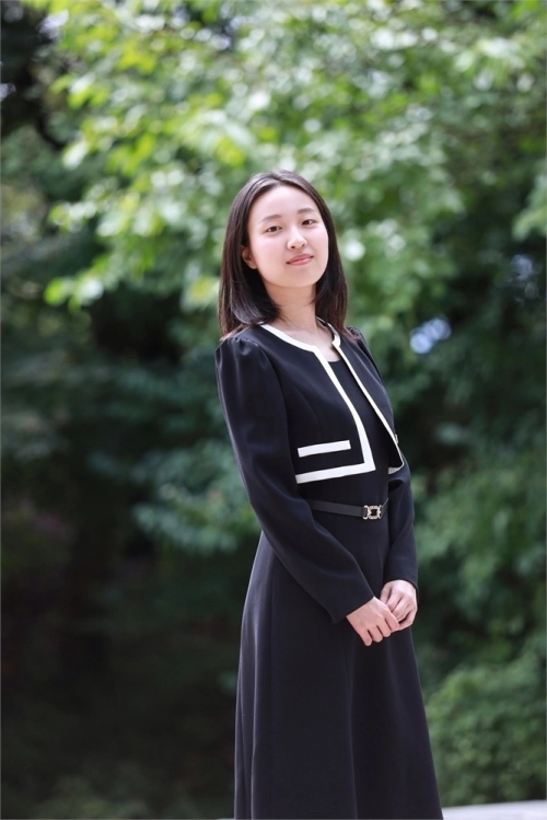 김민서