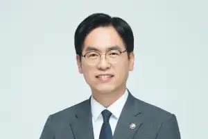 [기고] 공직의 품격은 절제에서 나온다