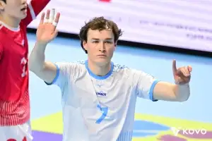 “빨리 우승하고 서울 구경할래요”…25세 호주 청년 이든의 꿈