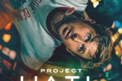 “봐라, 소설들의 전쟁이다”