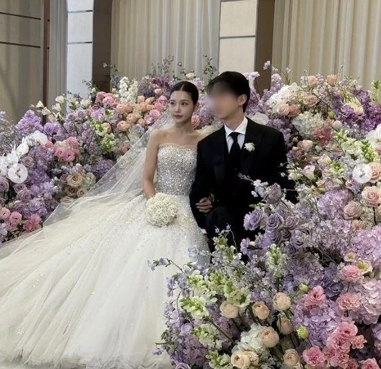 다이아 제니 인스타그램 캡처