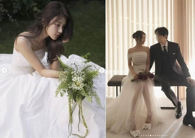 다이아 제니 인스타그램 캡처