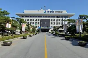 고유가 상승에 음성군 범군민 에너지절약 운동 전개