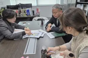 정경자 경기도의원, 남양주에 설립되는 동북부 공공병원, 속도 높여야