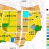 동작구, 노량진 뉴타운 핵심 사업지 인허가 속도
