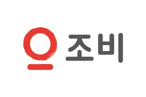 [서울데이터랩]조비 26.70% 폭등…실시간 상승률 1위