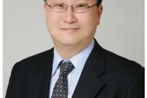 공정위 비상임위원에 황태희·최한수 교수 신규 위촉