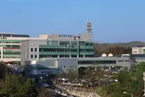 보행자 차로 치어 농수로 빠뜨리고 달아난 50대, 사흘 만에 붙잡혀