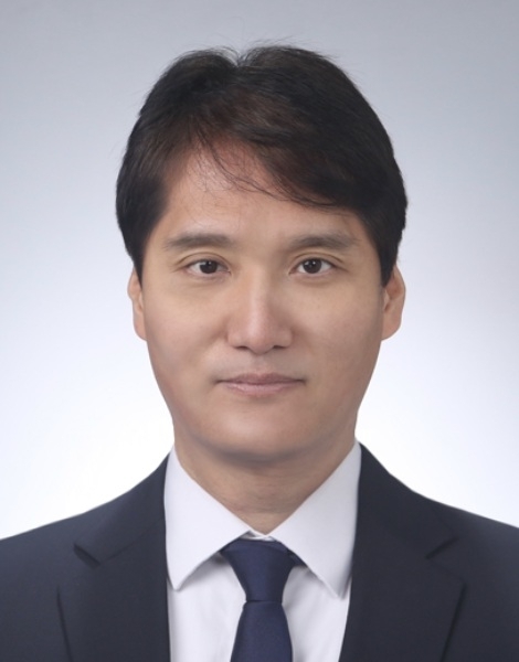 카이스트 가현욱 교수