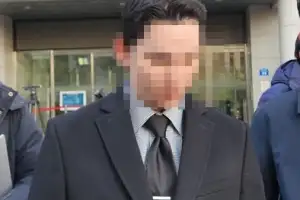 경찰, 김병기 차남 자택 압수수색…‘편법 편입·취업 특혜’ 의혹