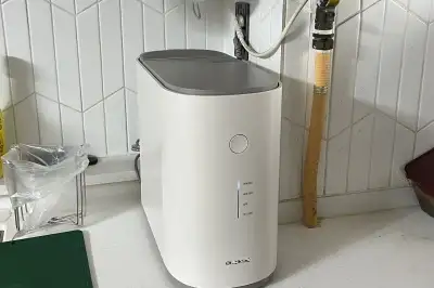 중구, 음식물 쓰레기 감량기 최대 21만원 지원