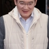 이재용 회장 주식가치, 50조원 첫 돌파
