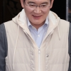 이재용 회장 주식가치, 50조원 첫 돌파