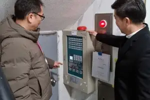 양천구, 서울시 최초 ‘전세사기 피해주택 실태조사’