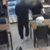 thumbnail - “내 짜장면 불어!” 배달 늦는 식당 찾아가 업주 폭행한 男…“목 조르고 박치기”