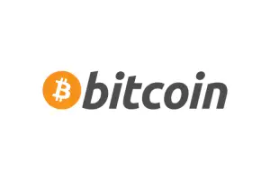 [서울데이터랩]3월 13일 암호화폐 시총 상위종목 동향