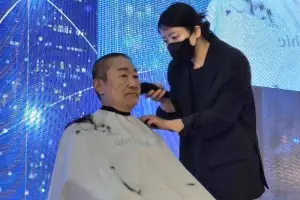 박범계, 지선 불출마 선언…“대전·충남 통합 논의 멈춰”