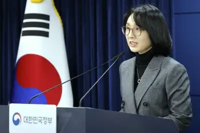 의정갈등에 공보의 37% 감소…2031년까지 부족 전망
