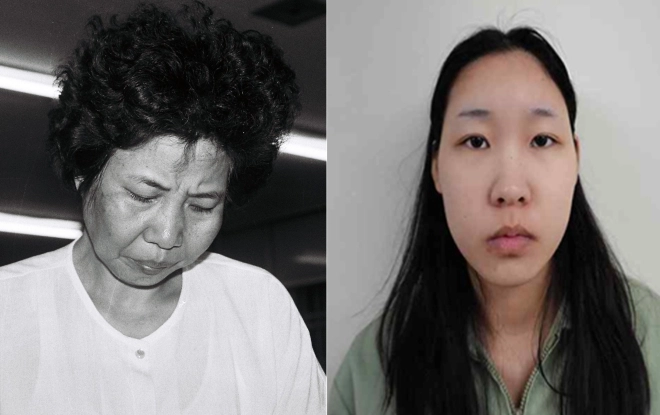 thumbnail - 최초 女연쇄살인마 김선자와 모텔 살인 김소영…40년을 관통한 탐욕과 잔혹함의 평행이론