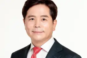 금광연 하남시의회 의장 “선거 앞둔 정치적 행정사무조사, 시민 위한 의정 아니다”