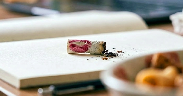 사건관련 AI 생성이미지