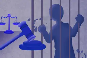 “아동 성범죄자”…교도소 수감자 지목했다가 벌금형