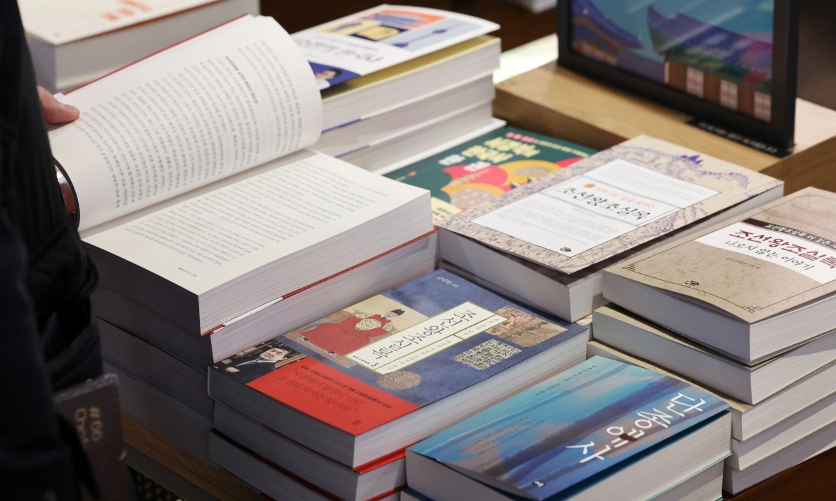 영화 ‘왕사남’ 흥행에 단종 다시 읽기