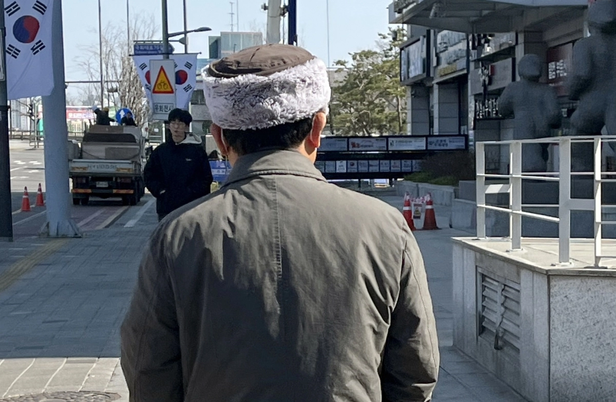 사퇴 이유 함구한 국민의힘 이정현 공관위원장