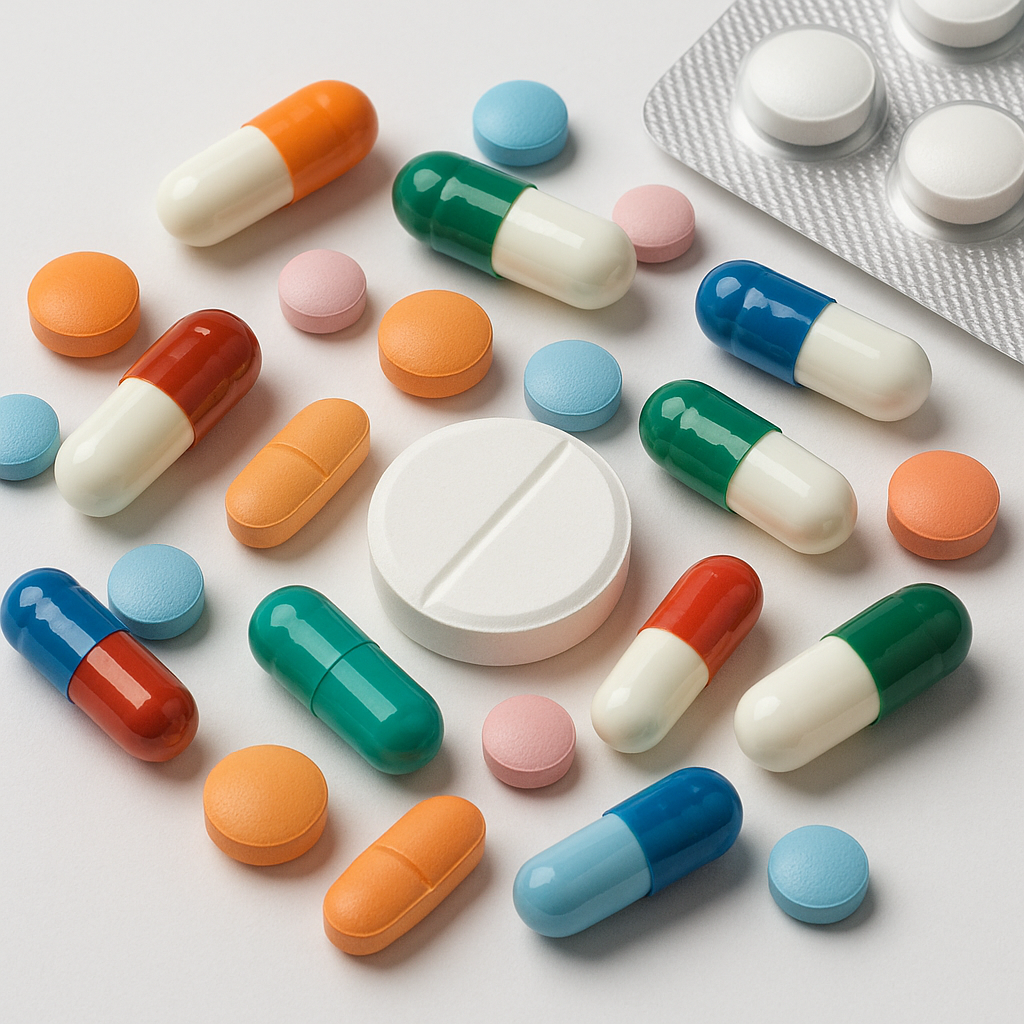 AI이미지. 서울신문 DB